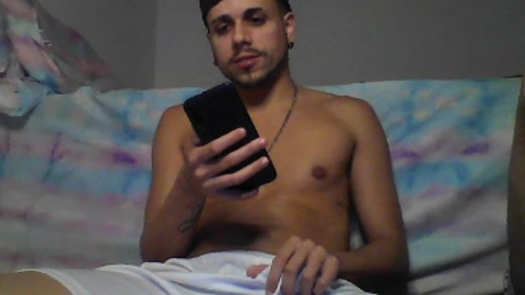 icaropelado